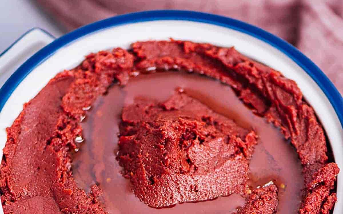 تصویر 5 از خرید و فروش رب گوجه 10 کیلویی با شرایط فوق العاده